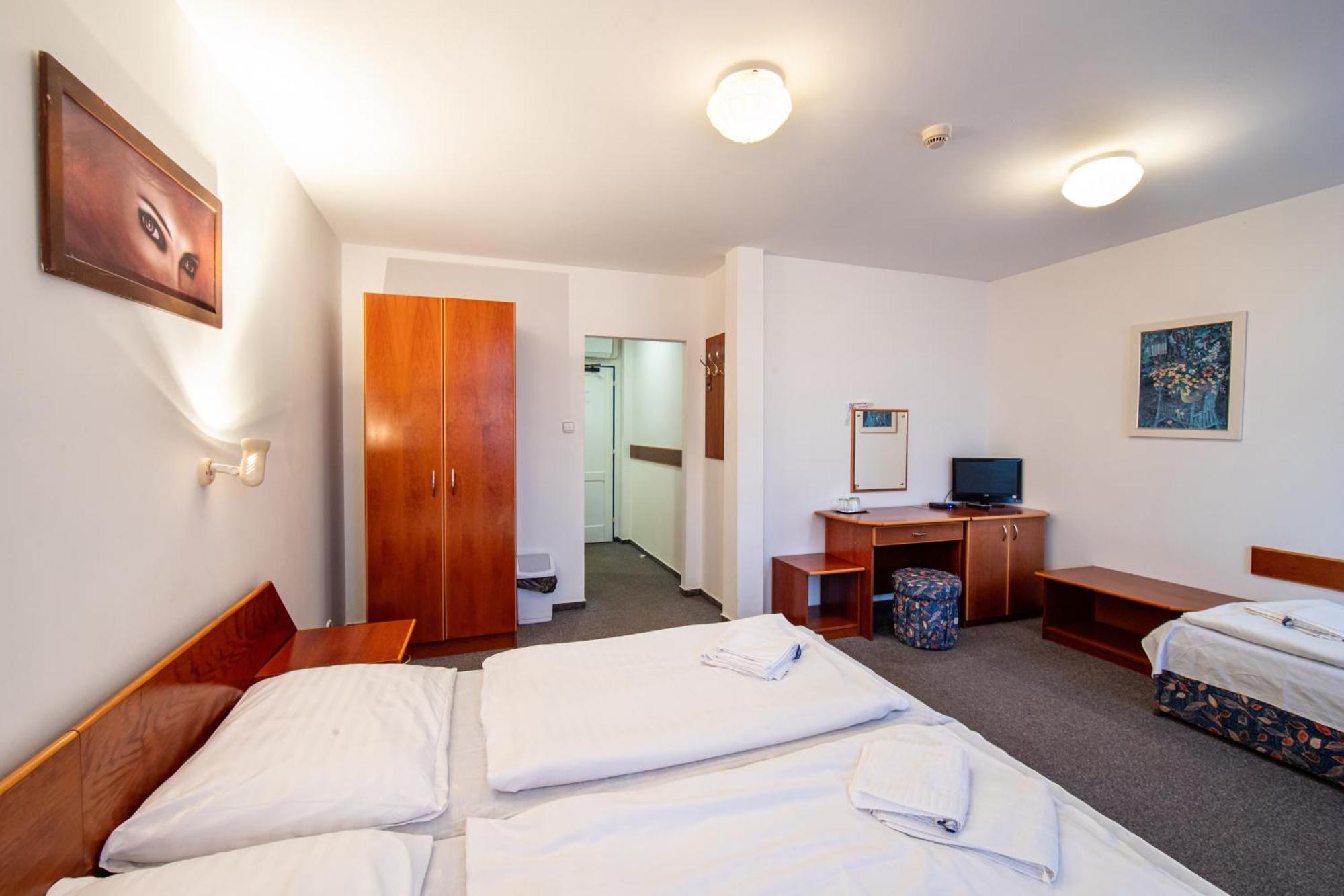 Hotel Armales Stakcin Екстериор снимка
