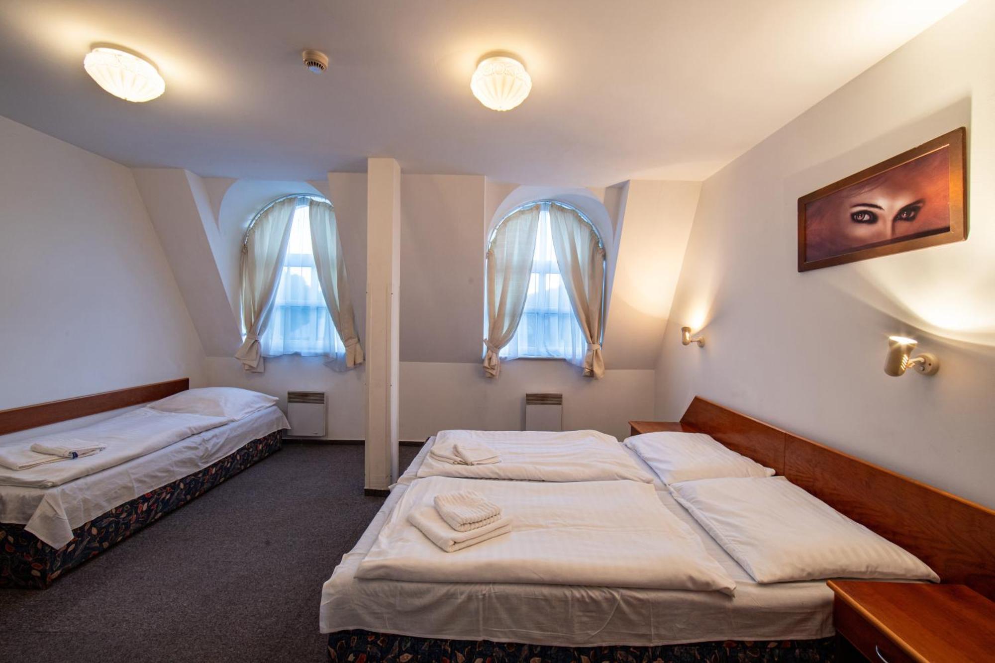 Hotel Armales Stakcin Екстериор снимка